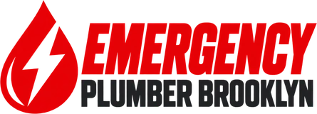 Emergency Plumber Brooklyn